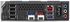 Placa Base Gigabyte X870 Gaming X WiFi7 image number null
