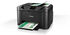 Multifuncional Canon MAXIFY MB5150 Wi-Fi image number null