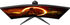 Monitor Curvo AOC Gaming 27" C27G2Z3/BK Fast VA FHD 280Hz 0.5ms image number null
