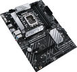 Placa Base Asus PRIME B660-Plus D4 image number null