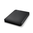 Disco Externo Western Digital Elements 5TB USB3.0 image number null