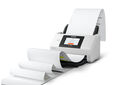 Esc&aacute;ner de Documentos Epson WorkForce DS-790WN image number null