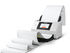 Escáner de Documentos Epson WorkForce DS-790WN image number null