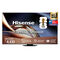 Televisor Hisense 65U8Q 65" QD Mini LED UltraHD 4K VIDAA