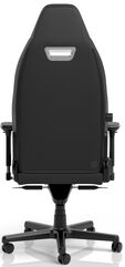 Silla noblechairs LEGEND - Black Edition image number null
