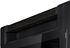 Torre E-ATX Asus ProArt PA602 Wood Edition Negro image number null