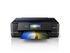 Multifuncional Epson Expression Photo XP-970 Wi-Fi image number null