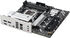 Placa Base Asus PRIME B840M-A-CSM image number null