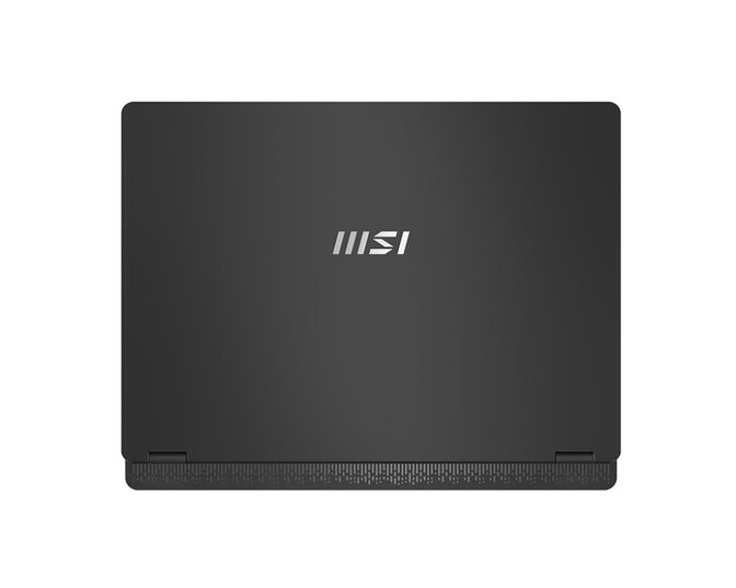 Port&aacute;til MSI Prestige 14 AI Studio C1VFG-025PT 14" Ultra 7 155H 16GB 1TB RTX 4060 2.8K W11 image number 3