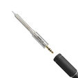 Punta de soldadura iFixit FixHub KNIFE - 1,4 mm image number null