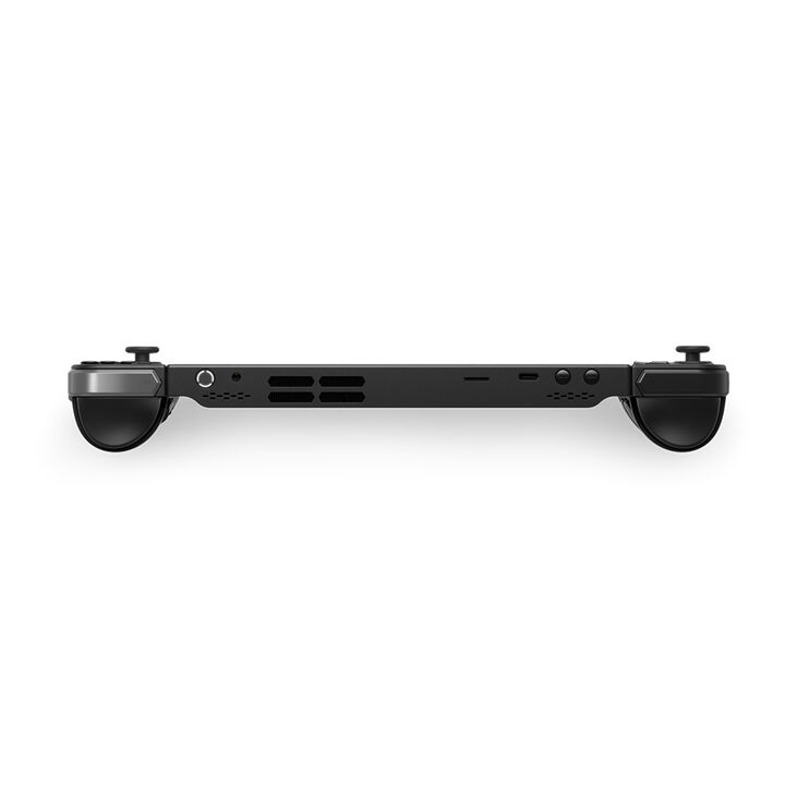Consola Portátil Lenovo Legion GO 8.8" 2.5K Z1 Extreme 16GB/512GB 144Hz image number 6