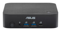 Mini PC ASUS ExpertCenter PN54-S1 Ryzen 3 210 Barebone