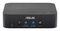 Mini PC ASUS ExpertCenter PN54-S1 Ryzen 3 210 Barebone