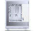 Caja ATX Phanteks Evolv Series X2 Vidro Temperado DRGB Blanco image number null