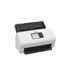 Escáner de Documentos Brother ADS-4500W 35PPM image number null