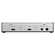 Reproductor de CD FiiO DM15 R2R Plateado image number null