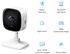 Cámara de Vigilancia TP-Link Tapo TC60 Home Security FHD Wi-fi image number null
