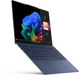 Port&aacute;til Lenovo Yoga Slim 7X 14Q8X9 14" Snapdragon X Elite X1E-78-100 32GB 1TB 3K OLED W11 image number null