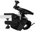 Volante + Pedais Thrustmaster T128 SimTask Pack Farming / Trucking Xbox / PC image number null