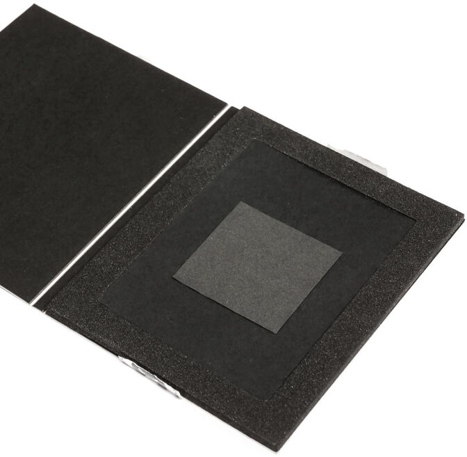 Thermal Pad Thermal Thermal Grizzly Carbonaut 32 x 32 x 0.2mm image number 4