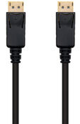 Cable DisplayPort NanoCable DP M/M 5 M image number null