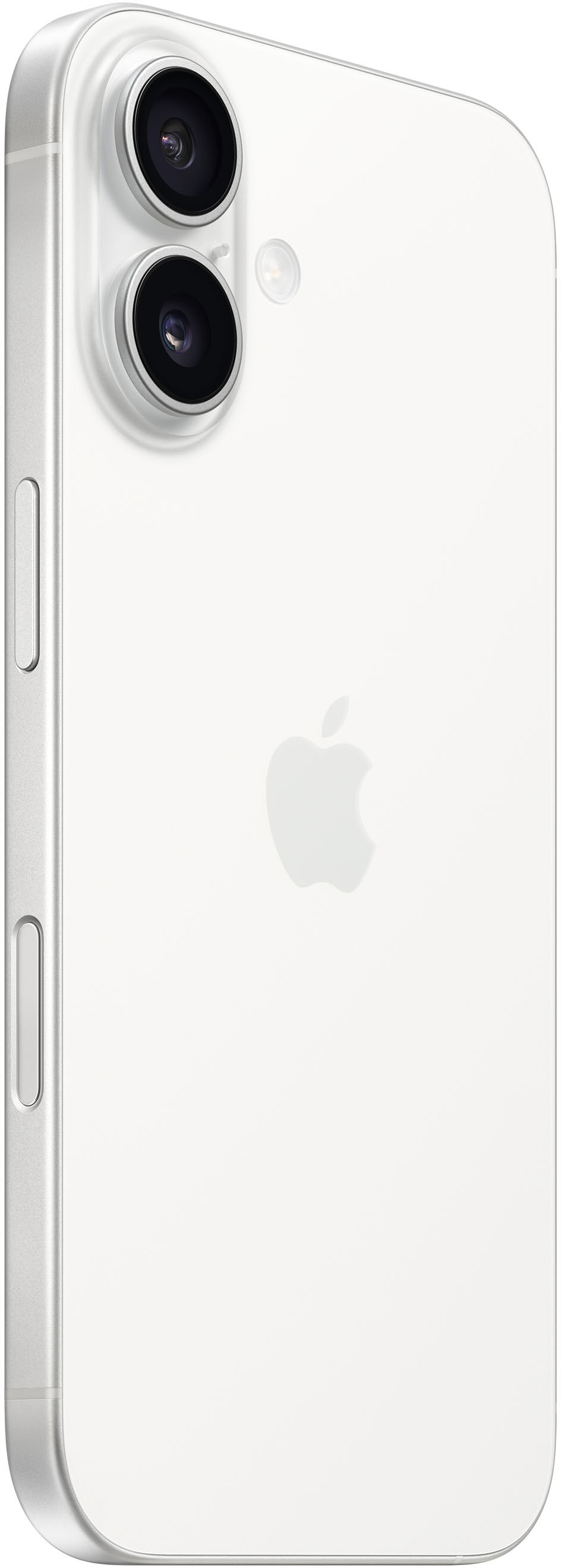 iPhone16 ホワイト 128GB Apple iPhone 16 128GB Blanco (White