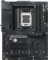 Placa Base Asus X870 MAX Gaming WiFi image number null