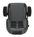 Silla noblechairs LEGEND - Shure Edition image number null
