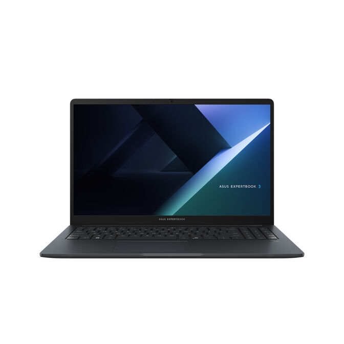 Port&aacute;til ASUS Expertbook B1 B1503 15.6" Core 5 120U 16GB DDR5 512GB FHD W11 Pro image number 0