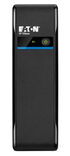 UPS Eaton 3P Ellipse 700 DIN 700VA/420W image number null