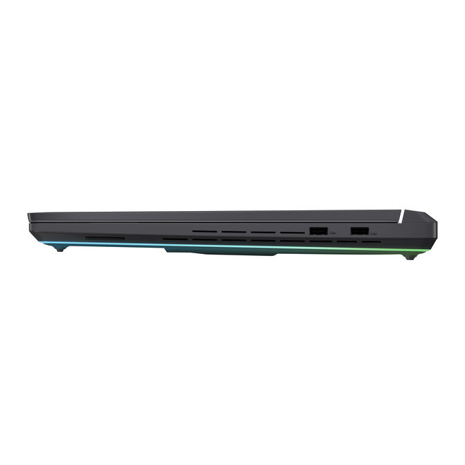 Port&aacute;til ASUS ROG Strix G18 G815LP 18" Ultra 9 275HX 32GB DDR5 1TB RTX 5070 2.5K 240Hz image number 4