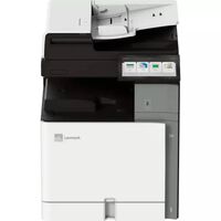 Impresora Multifunción Láser Lexmark XC9535 Color A3