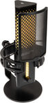 Micrófono Endgame Gear Xstrm - Negro image number null