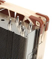 Ventilador CPU Noctua NH-U12S image number null