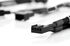 Cable Splitter em Y para 2 x Ventiladors NA-SYC1 chromax.black image number null