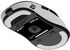 Ratón Gaming Endgame Gear XM2w 4k Wireless - Blanco image number null