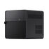 Caja Mini-ITX Jonsbo N2 Negro image number null