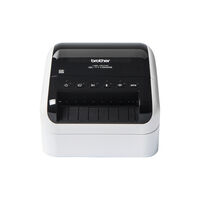 Impresora de Etiquetas Brother QL-1110NWBC WiFi Bluetooth