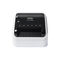 Impresora de Etiquetas Brother QL-1110NWBC WiFi Bluetooth