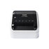 Impresora de Etiquetas Brother QL-1110NWBC WiFi Bluetooth image number null