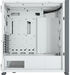 Torre E-ATX Corsair iCUE 7000X Airflow RGB Smart Blanco Cristal Templado image number null