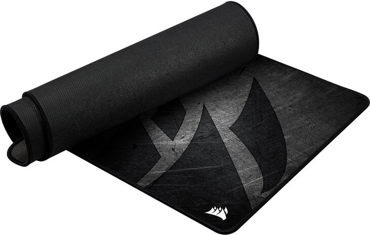 Alfombrilla Corsair MM300 Pro Extended image number 5