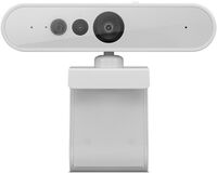 Webcam Lenovo 510 FullHD Cinza Webcam Lenovo 510 FullHD Cinza