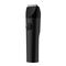 Máquina Cortapelos Inalámbrica Xiaomi Hair Clipper