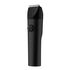 Máquina Cortapelos Inalámbrica Xiaomi Hair Clipper image number null