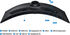 Monitor Curvo Samsung ViewFinity S9 49" S95UC VA DQHD 120Hz USB-C (PD90W) HDR 400 image number null