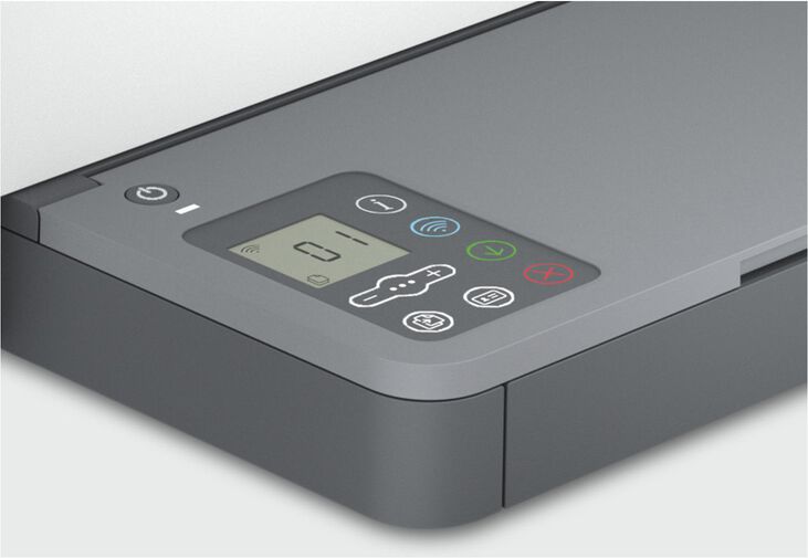 Impresora HP LaserJet MFP M234SDW image number 7