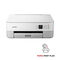 Multifuncional Canon PIXMA TS5351i Wi-Fi Blanco