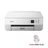 Multifuncional Canon PIXMA TS5351i Wi-Fi Blanco image number null