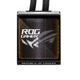 Refrigeraci&oacute;n Liquida CPU ASUS ROG STRIX SLC IV LCD 360mm ARGB Negro image number null